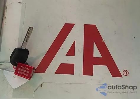 2021 Chevrolet Spark Fwd Ls Automatic z USA, uszkodzony, nr VIN KL8CB6SA6MC226735